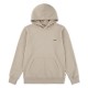 суичър,детски,блузи,levi´s,®,mini,batwing,hoodie,beige,(white,pepper)