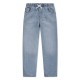 панталони,детски,панталони,levi´s,®,pull,on,stay,loose,taper,pants,blue