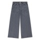панталони,детски,панталони,levi´s,®,pull,on,94,baggy,pants,graphite,pencil,(grey)