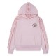 суичър,детски,блузи,levi´s,®,pullover,with,ruffle,hoodie,crystal,rose,(pink)