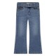панталони,детски,панталони,levi´s,®,regular,rise,flare,pants,rodeo,(blue)