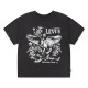 тениска,детски,тениски,levi´s,®,retro,short,sleeve,t,shirt,jet,black,(black)
