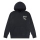 суичър,детски,блузи,levi´s,®,rodeo,ready,hoodie,black,(jet,black)