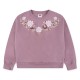 блуза,детски,блузи,levi´s,®,rose,front,tuck,crew,sweatshirt,purple,1,(purple)