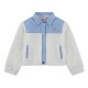 яке,детски,якета,и,палта,levi´s,®,shepa,trucker,jacket,white,white,(white)