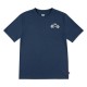 тениска,детски,тениски,levi´s,®,speed,trials,short,sleeve,t,shirt,big,dipper,(blue)