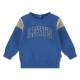 блуза,детски,блузи,levi´s,®,sporty,crew,sweatshirt,blue,(star,sapphire)