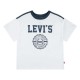 тениска,детски,тениски,levi´s,®,sporty,short,sleeve,t,shirt,big,dipper,(white)