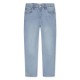 дънки,детски,панталони,levi´s,®,stay,loose,taper,jeans,pants,bright,light,(blue)
