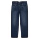 дънки,детски,панталони,levi´s,®,stay,loose,taper,jeans,pants,sierra,pass,(blue)