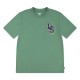 тениска,детски,тениски,levi´s,®,streamline,monogram,short,sleeve,t,shirt,deep,grass,green,(green)