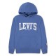 суичър,детски,блузи,levi´s,®,the,great,highway,hoodie,star,sapphire,(blue)