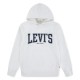суичър,детски,блузи,levi´s,®,the,great,highway,hoodie,white,white,(white)