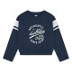тениска,детски,тениски,levi´s,®,varsity,long,sleeve,t,shirt,big,dipper,(blue)
