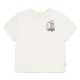тениска,детски,тениски,levi´s,®,western,short,sleeve,t,shirt,gardenia,(beige)