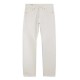 дънки,мъжки,панталони,levi´s,®,501™,original,jeans,refurbished,my,candy,(beige)