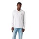 дамски,блузи,с,яка,мъжки,блузи,с,яка,levi´s,®,0012d,long,sleeve,polo,white,(bright,white)