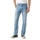 дънки,мъжки,панталони,levi´s,®,511™,slim,jeans,blue,(kota,kupang,adapt)