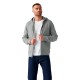 блуза,мъжки,пуловери,levi´s,®,core,ng,full,zip,sweatshirt,grey,(mid,tone,grey,hea)