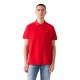 мъжки,блузи,с,яка,levi´s,®,new,housemark,short,sleeve,polo,red,(crimson)