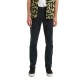панталони,тип,чино,мъжки,панталони,levi´s,®,standard,iii,chino,pants,black,(mineral,black,sha)