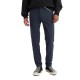 сако,мъжки,панталони,levi´s,®,standard,iii,chino,pants,blue,(navy,blazer,shady)