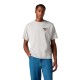 тениска,мъжки,тениски,levi´s,®,vintage,fit,gr,short,sleeve,t,shirt,farm,fresh,in,colors,licht,heather,grey,(grey)