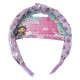 хигиена,аксесоари,cerdá,gabby´s,dollhouse,diadem,purple,(purple)