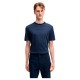 тениска,мъжки,тениски,boss,thompson,432,10269508,01,short,sleeve,t,shirt,refurbished,blue,(dark,blue)