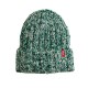 шапка,всички,шапки,levi´s,®,alex,beanie,green,(niagara,mist)