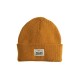 шапка,всички,шапки,levi´s,®,backpatch,beanie,brown,(golden,brown)