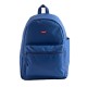 раница,раници,levi´s,®,basic,backpack,sodalite,blue,(blue)