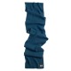 шал,ръкавици,шапки,и,шалове,levi´s,®,back,patch,scarf,blue,(dusky,indigo)