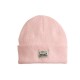 шапка,всички,шапки,levi´s,®,backpatch,beanie,pink,(zephyr)