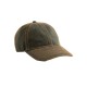 шапка,всички,шапки,levi´s,®,essential,cap,coco,bean