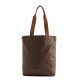 чанта,всички,чанти,levi´s,®,icon,tote,bag,muriel,leopard
