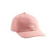 детска,шапка,всички,шапки,levi´s,®,lazy,girl,logo,cap,pink,(candy,pink)