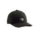 детска,шапка,всички,шапки,levi´s,®,lazy,girl,logo,cap,caviar