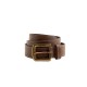 колан,колани,levi´s,®,loire,belt,brown,(leather,brown)