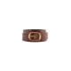 колан,колани,levi´s,®,madison,belt,brown,(leather,brown)