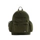 раница,раници,levi´s,®,mission,bay,backpack,deep,depths,(green)