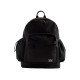 раница,раници,levi´s,®,mission,bay,backpack,caviar,(black)
