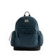 раница,раници,levi´s,®,mission,bay,backpack,zodiac,blue,(blue)