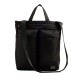 чанта,всички,чанти,levi´s,®,mission,bay,tote,bag,caviar,(black)