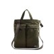 чанта,всички,чанти,levi´s,®,mission,bay,tote,bag,true,olive,(green)