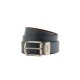колан,колани,levi´s,®,new,reversible,belt,blue,(caviar)