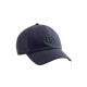 сако,всички,шапки,levi´s,®,monogram,cap,navy,blazer,(blue)