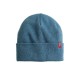 шапка,всички,шапки,levi´s,®,slouchy,beanie,blue,(horizon,blue)
