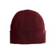шапка,всички,шапки,levi´s,®,slouchy,beanie,red,(tawny,port)