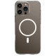 други,аксесоари,baseus,magnetic,iphone,16,pro,max,phone,case,clear,(black)